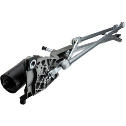 Wiper Linkage AMCP-42015-FR012 OE Ref 1317135 Aftermarket