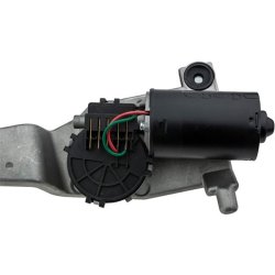 Wiper Linkage AMCP-42015-FR012 OE Ref 1317135 Aftermarket