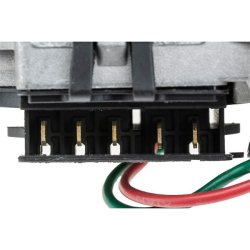 Wiper Linkage AMCP-42015-FR012 OE Ref 1317135 Aftermarket