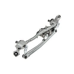 Front Wiper Linkage AMCP-42017-NS014 OE Ref 288009U10A