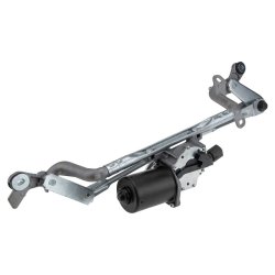 Front Wiper Linkage AMCP-42019-TY003 OE Ref 8515047130