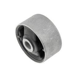 Differential Mounting AMCP-4202-MS007G OE Ref MR594994