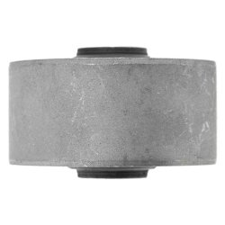 Differential Mounting AMCP-4202-MS007G OE Ref MR594994 Aftermarket