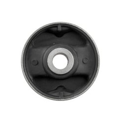 Differential Mounting AMCP-4202-MS007G OE Ref MR594994 Aftermarket