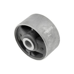 Differential Mounting AMCP-4202-MS007G OE Ref MR594994 Aftermarket