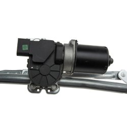 Front Window Cleaning System AMCP-42021-FT019 OE Ref 51727384 Aftermarket