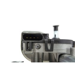 Front Window Cleaning System AMCP-42021-FT019 OE Ref 51727384 Aftermarket