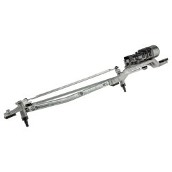 Front Wiper Motor AMCP-42022-FR005 OE Ref 1704578