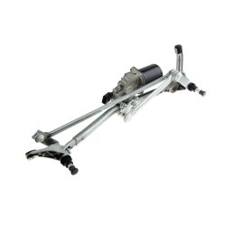 Wiper Linkage AMCP-42023-BM009 OE Ref 61617161711