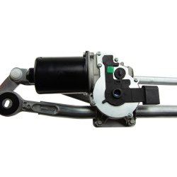 Wiper Linkage AMCP-42023-BM009 OE Ref 61617161711 Aftermarket