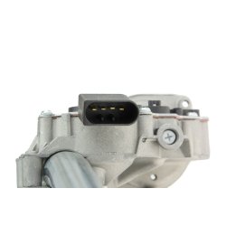 Wiper Linkage AMCP-42023-BM009 OE Ref 61617161711 Aftermarket