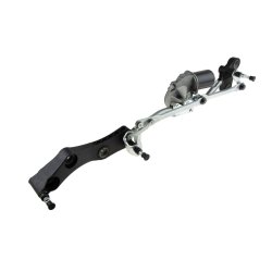 Front Wiper Linkage AMCP-42024-BM010 OE Ref 61617176377