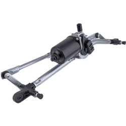 Front Wiper Linkage AMCP-42025-FT048 OE Ref 46834851