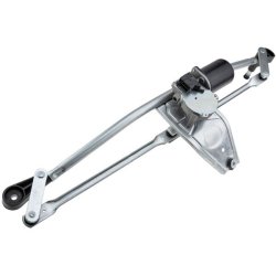 Front Wiper Linkage AMCP-42026-FR013 OE Ref YC1517504BG Aftermarket