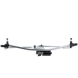 Front Wiper Linkage AMCP-42026-FR013 OE Ref YC1517504BG Aftermarket