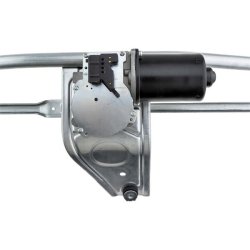 Front Wiper Linkage AMCP-42026-FR013 OE Ref YC1517504BG Aftermarket