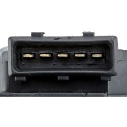 Front Wiper Linkage AMCP-42026-FR013 OE Ref YC1517504BG Aftermarket