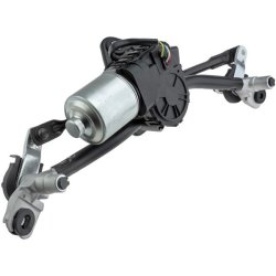 Front Wiper Linkage AMCP-42028-HY503 OE Ref 981500X000