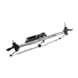 Front Window Cleaning System AMCP-42029-FT006 OE Ref 46804522