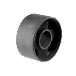 Differential Mounting AMCP-4203-NS061B OE Ref 554008H700