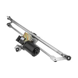 Front Window Cleaning System AMCP-42030-FT032 OE Ref 46804975