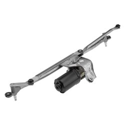 Front Window Cleaning System AMCP-42030-FT032 OE Ref 46804975 Aftermarket