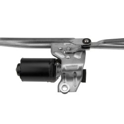 Front Window Cleaning System AMCP-42030-FT032 OE Ref 46804975 Aftermarket