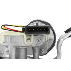 Front Window Cleaning System AMCP-42030-FT032 OE Ref 46804975 Aftermarket