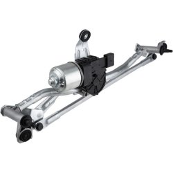 Wiper Linkage AMCP-42032-VW029 OE Ref 5C7955023B