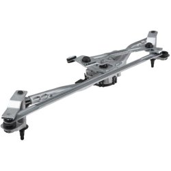 Wiper Linkage AMCP-42032-VW029 OE Ref 5C7955023B Aftermarket