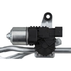 Wiper Linkage AMCP-42032-VW029 OE Ref 5C7955023B Aftermarket