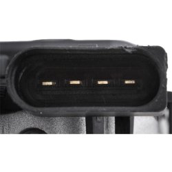 Wiper Linkage AMCP-42032-VW029 OE Ref 5C7955023B Aftermarket