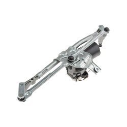 Front Window Cleaning System AMCP-42033-FT018 OE Ref 46421594