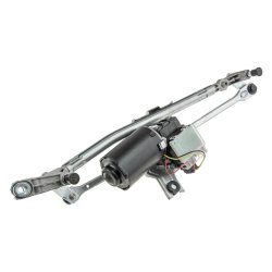 Front Window Cleaning System AMCP-42033-FT018 OE Ref 46421594 Aftermarket