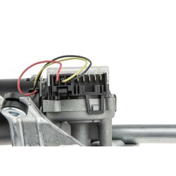 Front Window Cleaning System AMCP-42033-FT018 OE Ref 46421594 Aftermarket