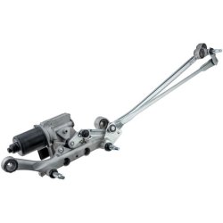 Front Wiper Linkage AMCP-42034-AU017 OE Ref 4L1955119