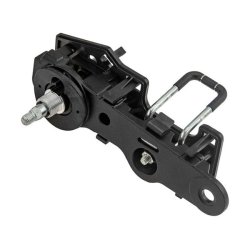 Rear Window Cleaning Wiper Gear AMCP-42036-PE003 OE Ref 9637858580