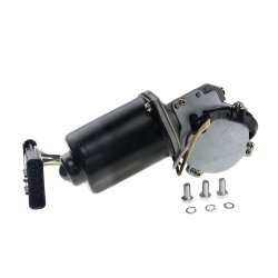 Front Wiper Motor AMCP-42037-PL001 OE Ref 1273061