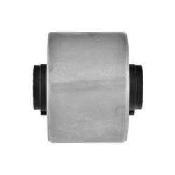 Differential Mounting AMCP-4204-MS010D OE Ref MR374575 Aftermarket