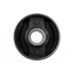 Differential Mounting AMCP-4204-MS010D OE Ref MR374575 Aftermarket