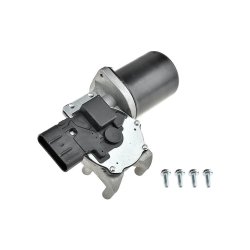 Front Wiper Motor AMCP-42044-CT000 OE Ref 6405PP