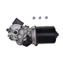 Front Wiper Motor AMCP-42045-NS011 OE Ref 28800JD000