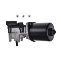 Front Wiper Motor AMCP-42045-NS011 OE Ref 28800JD000 Aftermarket