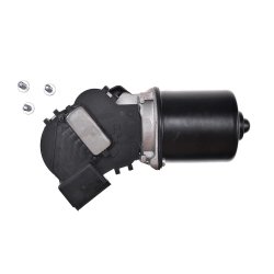 Front Wiper Motor AMCP-42045-NS011 OE Ref 28800JD000 Aftermarket