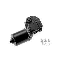 Front Wiper Motor AMCP-42047-RE009 OE Ref 7701057358