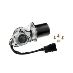 Front Wiper Motor AMCP-42048-PL005 OE Ref 2881000QAB Aftermarket