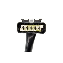 Front Wiper Motor AMCP-42048-PL005 OE Ref 2881000QAB Aftermarket