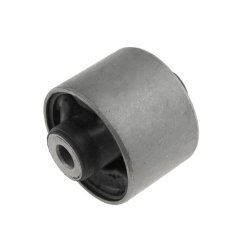 Differential Mounting AMCP-4205-DA003C OE Ref 41651B4030