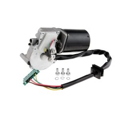 Front Wiper Motor AMCP-42051-ME008 OE Ref A2028201108