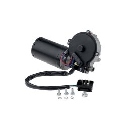 Front Wiper Motor AMCP-42052-ME009 OE Ref 2028205342